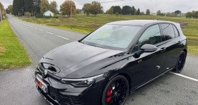 Volkswagen Golf , garage MG AUTO � Gu�-d'Hossus