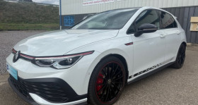 Volkswagen Golf , garage EST AUTO IMPORT  Haguenau