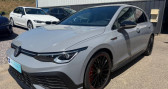 Volkswagen Golf 8 GTI DSG 300 CLUBSPORT STYLE 45   Haguenau 67
