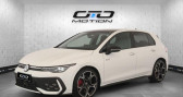 Volkswagen Golf 8 GTI FACELIFT 265 2.0 TSI EVO4 DSG7 viii   Dieudonn 60