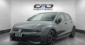 Volkswagen Golf 8 GTI FACELIFT 265 2.0 TSI EVO4 DSG7 viii   Dieudonn 60