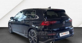 Volkswagen occasion en region Auvergne