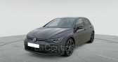 Volkswagen Golf 8 GTI VIII 2.0 TSI 245 GTI DSG7  2021 - annonce de voiture en vente sur Auto Sélection.com