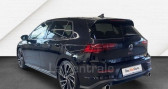 Annonce Volkswagen Golf occasion Essence 8 GTI VIII 2.0 TSI 245 GTI DSG7  ST OURS