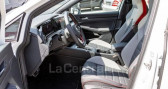 Annonce Volkswagen Golf occasion Essence 8 GTI VIII 2.0 TSI 300 CLUBSPORT DSG7  ST OURS