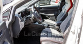 Volkswagen Golf 8 GTI VIII 2.0 TSI 300 GTI CLUBSPORT DSG7  2021 - annonce de voiture en vente sur Auto Sélection.com