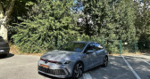 Volkswagen Golf occasion année 2021 boite Automatique Annonce Volkswagen Golf occasion Essence 8 GTI à Aix-en-provence