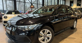 Volkswagen Golf , garage GO CAR BIKE  Sarreguemines