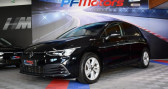 Volkswagen Golf 8 Life 2.0 TDI 150 DSG GPS Virtual ACC Lane Front Car Play I  2023 - annonce de voiture en vente sur Auto S&eacute;lection.com