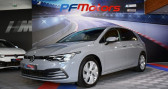 Volkswagen Golf 8 Life 2.0 TDI 150 DSG GPS Virtual ACC Lane Front Car Play I  2021 - annonce de voiture en vente sur Auto S&eacute;lection.com