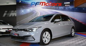 Volkswagen Golf , garage PF MOTORS � Sarraltroff