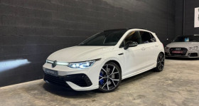 Volkswagen Golf , garage AGENCY MOTORS  Chazay-d'azergues