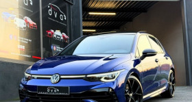 Volkswagen Golf , garage DOMINIQUE VIVIER AUTOMOBILES � Bruay La Buissi�re