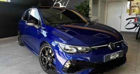 Volkswagen Golf , garage BH CAR MACON � Replonges