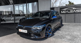 Annonce Volkswagen Golf occasion Essence 8 r 2.0 tsi 333 dsg7 20 ans leasing 649e-mois  Lyon