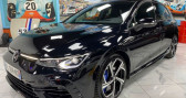 Annonce Volkswagen Golf occasion Essence 8 R 320 dsg immat France  AGDE