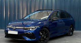 Volkswagen Golf occasion 2022 mise en vente à Halluin par le garage PARTENAIRE AUTO - photo n°1