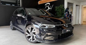 Annonce Volkswagen Golf occasion Hybride 8 R-LINE 1.5 e-TSI 150cv DSG7 � Replonges