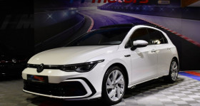 Volkswagen Golf , garage PF MOTORS � Sarraltroff