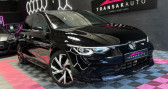 Annonce Volkswagen Golf occasion Essence 8 R line 150 ch 1.5 TSI Siges chauffants - Feux IQ LIGHT -   MANOSQUE
