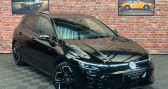 Volkswagen Golf 8 R-LINE facelift 2.0 TDI 150 cv DSG7 ( VIII ) AFFICHAGE TET   Taverny 95