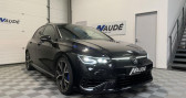 Volkswagen Golf occasion année 2023 boite Automatique Annonce Volkswagen Golf occasion Essence 8 R PERFORMANCE 2.0 TSI 320CH DSG 7 4Motion GARANTIE VW à CHAPONOST