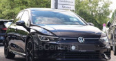 Annonce Volkswagen Golf occasion Essence 8 R VIII 2.0 TSI 320 R DSG7  ST OURS