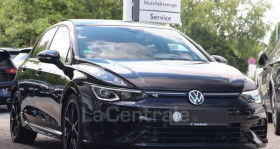 Volkswagen Golf , garage OTTO  ST OURS