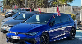 Volkswagen Golf , garage BLUE MOTORS � AGDE