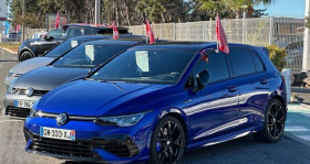 Volkswagen Golf , garage BLUE MOTORS  AGDE