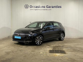 Volkswagen Golf 8 STYLE 1,4 eHybrid 204 ch DSG6   AIRE-SUR-LA-LYS 62