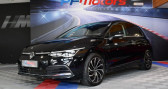Volkswagen Golf 8 Style 2.0 TDI 150 DSG GPS Virtual Harman Kardon Attelage I  2023 - annonce de voiture en vente sur Auto S&eacute;lection.com