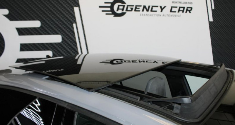 Volkswagen Golf 8 TDI - 150 - BVA R-Line ENTRETIEN VW JUSQUE FIN 2028 2021 - photo n°6 Volkswagen Golf 8 TDI - 150 - BVA R-Line ENTRETIEN VW JUSQUE FIN 2028  occasion à Lattes - photo n°6