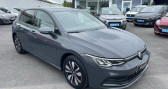 Annonce Volkswagen Golf occasion Diesel 8 tdi 150 dsg 7 life business  Reims