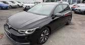 Annonce Volkswagen Golf occasion Diesel 8 tdi 150 dsg life business (toit ouvrant) � Reims