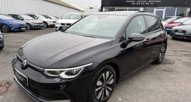 Volkswagen Golf , garage ALS-AUTO51 � Reims