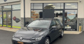 Volkswagen Golf 8 VIII 1.0 TSI 110 ch LIFE   ANDREZIEUX-BOUTHEON 42