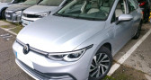 Annonce Volkswagen Golf occasion Hybride 8 VIII 1.4 eHybrid 204 DSG 6 Style  Saint-Égrève