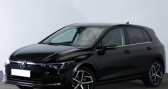 Annonce Volkswagen Golf occasion Hybride 8 VIII 1.4 eHybrid 204 DSG 6 Style � Saint-Égrève