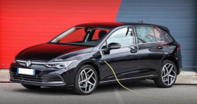 Volkswagen Golf , garage SITBON AUTOMOBILES � Saint-Égrève