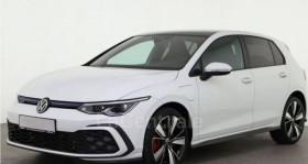 Volkswagen Golf occasion 2021 mise en vente à ST OURS par le garage OTTO - photo n°1