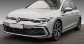Volkswagen Golf 8 VIII 1.5 ETSI OPF 150 R-LINE DSG7  2021 - annonce de voiture en vente sur Auto Sélection.com