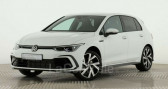 Annonce Volkswagen Golf occasion Essence 8 VIII 1.5 ETSI OPF 150 R-LINE DSG7  CLERMONT FERRAND