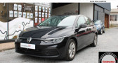 Volkswagen Golf occasion année 2020 boite Manuelle Annonce Volkswagen Golf occasion Essence 8 VIII 1.5 TSI 130 ACT OPF LIFE 1ST à MONTMOROT