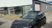 Volkswagen Golf occasion année 2021 boite Automatique Annonce Volkswagen Golf occasion Diesel 8 VIII 2.0 Tdi 200 Gtd à Cranves-Sales