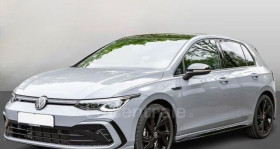 Volkswagen Golf occasion 2022 mise en vente à ST OURS par le garage OTTO - photo n°1
