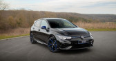Volkswagen Golf occasion année 2023 boite Automatique Annonce Volkswagen Golf occasion Essence 8 VIII 2.0 TSI 333 DSG7 R 20 ans IMMAT FR à Dieudonné