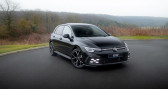 Annonce Volkswagen Golf occasion Diesel 8 VIII GTD 2.0 TDI SCR - 200 - BV DSG 7 BERLINE � Dieudonn�