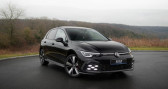Volkswagen Golf occasion année 2023 boite Automatique Annonce Volkswagen Golf occasion Diesel 8 VIII GTD 2.0 TDI SCR 200 DSG7 à Dieudonné
