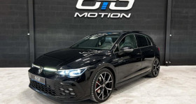 Volkswagen Golf , garage OTOMOTION  Dieudonn